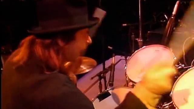 Eddie Floyd - Knock On Wood - A Celebration Of Blues And Soul смотреть онлайн