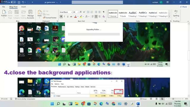 There Is Not Enough Space Available On The Disk(s) To Complete This Operation - Roblox смотреть онлайн