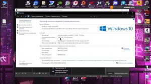 Titanfall 2. Соединение с серверами respawn. Решение проблемы 2022