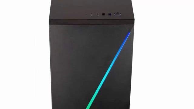 10 Best iBUYPOWER Gaming PC New Model 2021 - Watch it Before Buy? смотреть онлайн