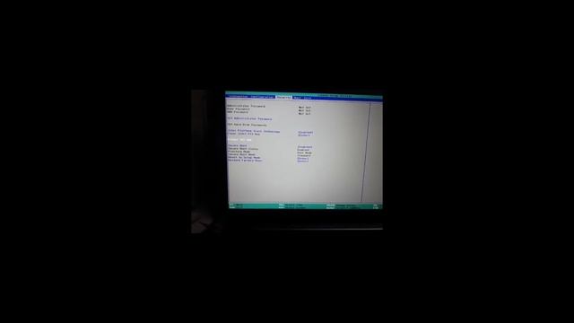 Fixed: How to Enable 64 bit Version in VirtualBox i| Enable 64-bit Option in VirtualBox any versio смотреть онлайн