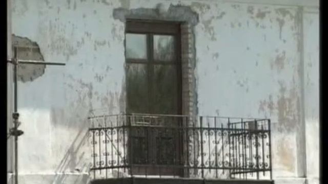 Интервью с праведником | Старец Фаддей Витовницкий | "Каковы наши мысли, такова и наша жизнь" смотреть онлайн