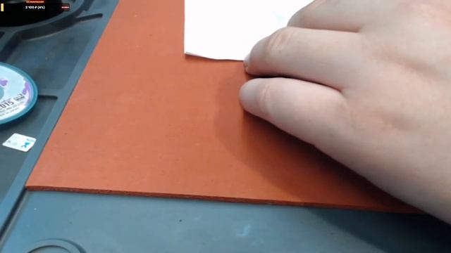 Iphone 7+ error 4014 смотреть онлайн