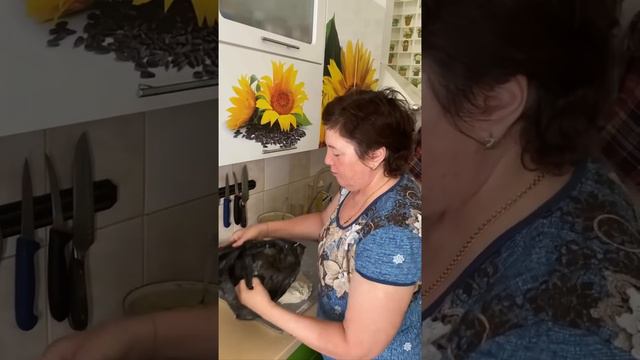 Тесто подошло смотреть онлайн