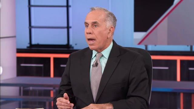 John Farrell will not return as the Boston Red Sox manager | SportsCenter | ESPN смотреть онлайн