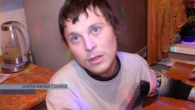 Дерзкое ограбление смотреть онлайн
