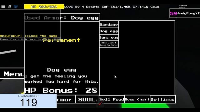All Undertale Monster Mania eggs locations | AndyRandomGG смотреть онлайн