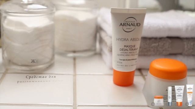 Мой уровень анти-засухи смотреть онлайн