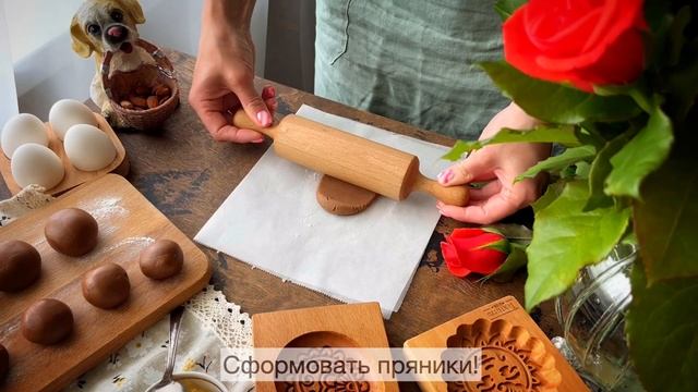 Спортивные Моменты и Забавы