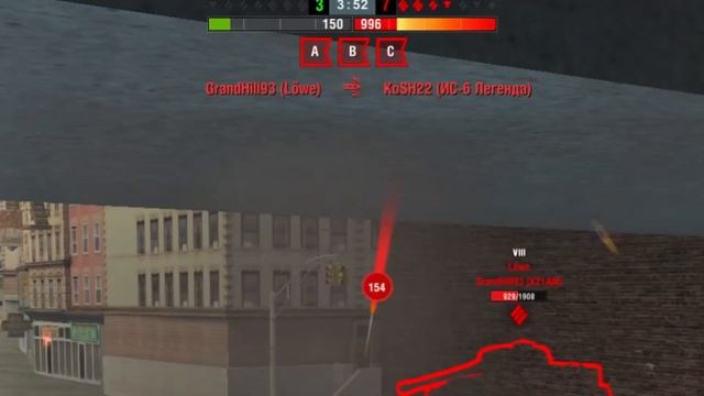 [WOT BLITZ] КАК ПОБЕЖДАТЬ ЧАЩЕ? 5 СОВЕТОВ! #wotblitz смотреть онлайн