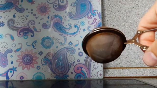 Как приготовить самый вкусный чай смотреть онлайн