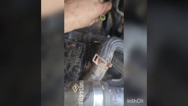 renault twingo smart car starter motor location replacement смотреть онлайн