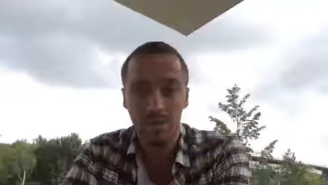 Куда движется компания i Butler часть первая смотреть онлайн