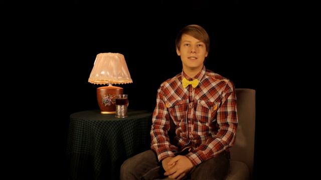 Было Дело. 15 февраля смотреть онлайн