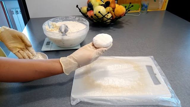 Дизайн и Оформление Логотипов