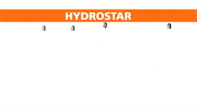 OSRAM Solutions Exterieurs смотреть онлайн