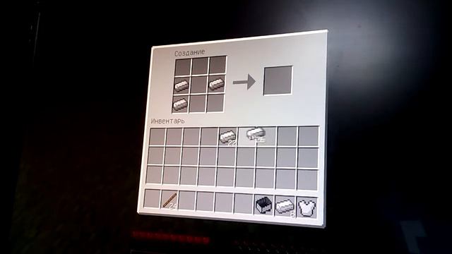 Дюп 1.8.3. + 1.14.4.авторыбалка смотреть онлайн