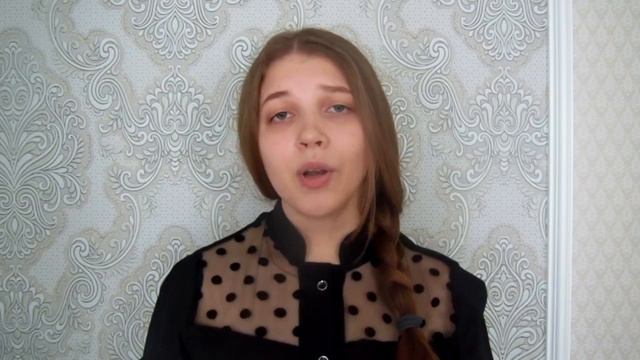 "О детях - героев" смотреть онлайн