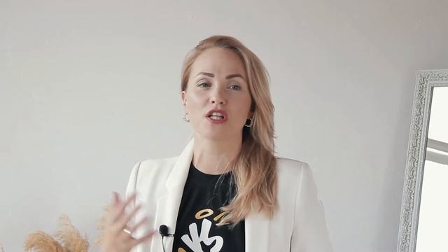 Почему я не худею от массажа? 4 главные привычки смотреть онлайн