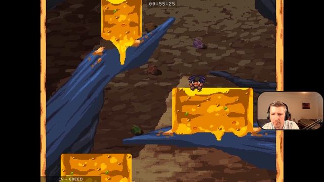 Hellstuck: Rage With Your Friends magyar FULL végigjátszás! - Ugrásra fel! смотреть онлайн