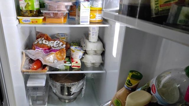 Торт "FERRERO ROCHER" в виде конфеты Ферреро Роше смотреть онлайн