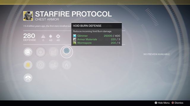 Destiny: Xur Location and Exotic Armor & Weapon Recommendations for Week 90 (May 27-29) смотреть онлайн