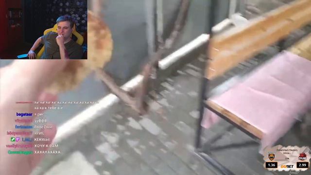 Злой Смотрит злой знайшов свою рідну хату на краю села смотреть онлайн