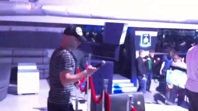 "Dance Club Forsage" сейчас,00:15 ночи. смотреть онлайн