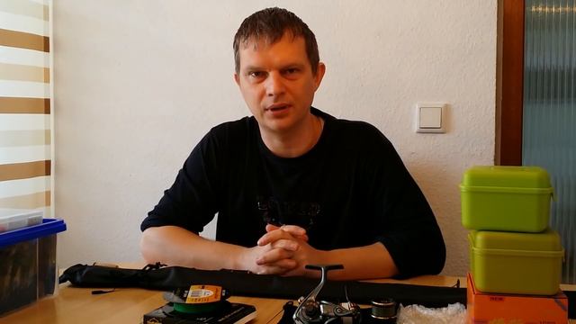 Ультралайт комплект с АлиЭкспресс менее чем за $100 смотреть онлайн