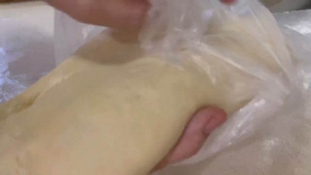 Круассаны ??? смотреть онлайн