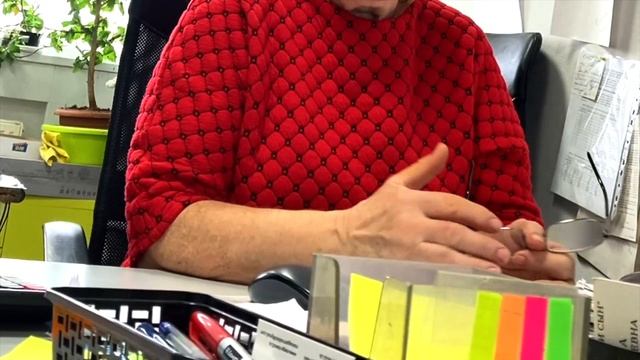 УСТРАИВАЮСЬ ДЕЗИНФЕКТОРОМ ПЯТЕРОЧЕК 2021 | Мои собеседования смотреть онлайн