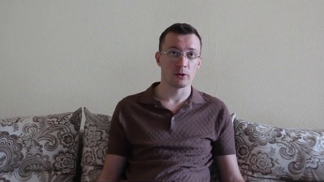 Жалость и отношения смотреть онлайн