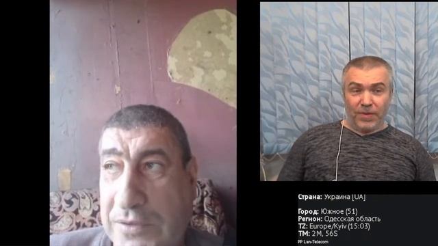 Правду говорить легко и приятно!!! Понедельниковый суперпиратский стрим... смотреть онлайн