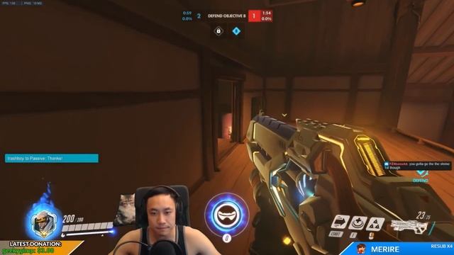NEW PERSONAL RECORD At 96 Eliminations!! 2CP At Its Finest смотреть онлайн