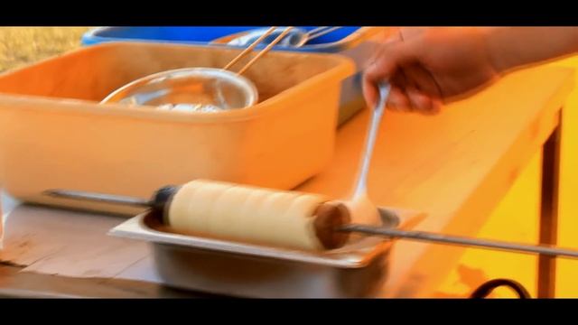 Диво калач смотреть онлайн