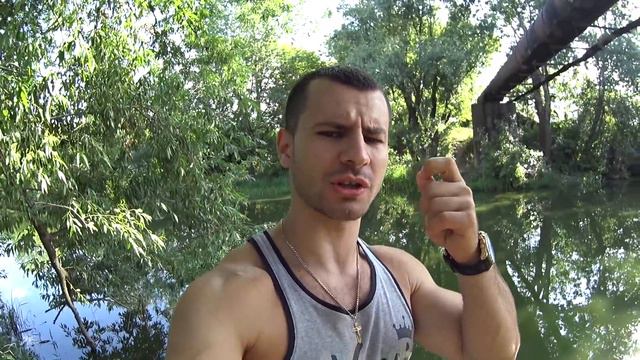 Почему ТЫ не МОЖЕШЬ Похудеть ?! Все ПРОСТО !!! смотреть онлайн