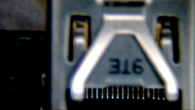 PS4 Slim HDMI Port Replacement Tutorial (CUH-2xxx Consoles)