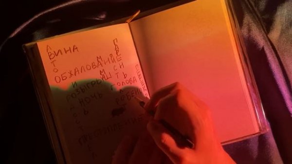 АСМР 3 ЧАСА интересных фактов 💤 ты точно уснешь | ASMR Whispering Random Facts For Your Sleep