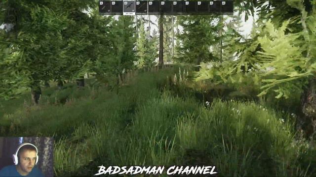 Escape from Tarkov - Седня Др у БСГ, тех поддержка Ешкейп фром Краков недоступна) смотреть онлайн