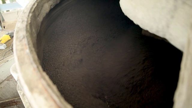 Тротуарная плитка, брусчатка и бордюры от краснодарского производителя HESS PRESS смотреть онлайн