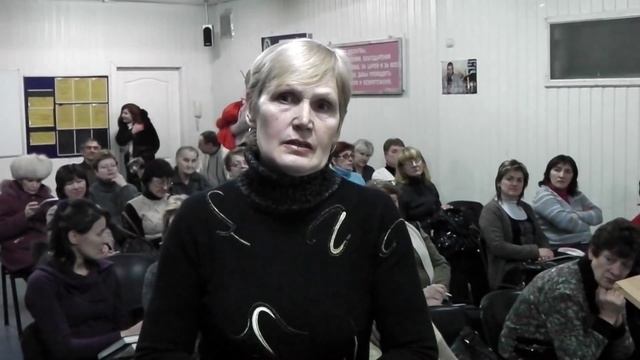 Исцеление от страха смотреть онлайн
