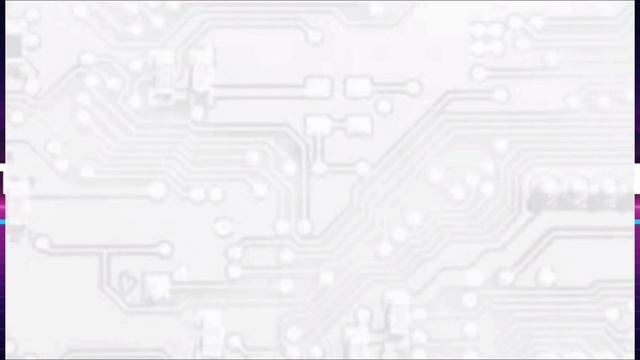 Honor X9a vs Nokia X30 | Specification | Comparison | Features | Price смотреть онлайн