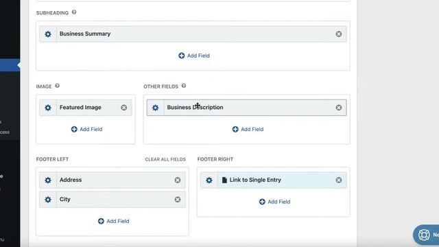 How to Display Gravity Forms Entries: Display WordPress Form Entries on the Front End смотреть онлайн