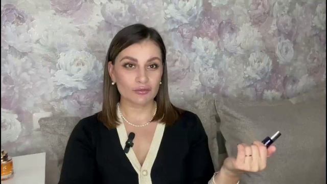 🔥🔥ШЛЕЙФ на МИЛЛИОН 🔥🔥#парфюмерия смотреть онлайн