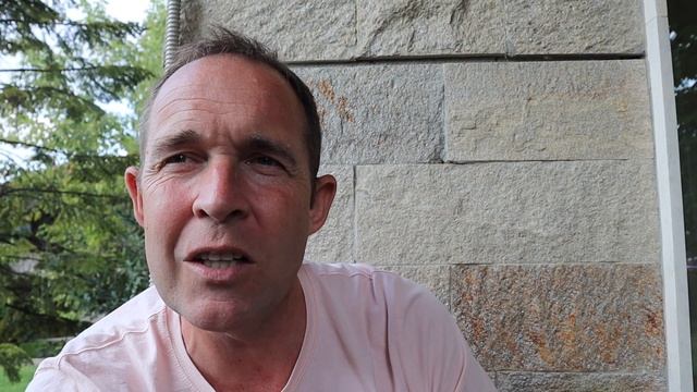 Things to see in Bulgaria - Tsarsco Selo Spa Hotel, Sofia смотреть онлайн