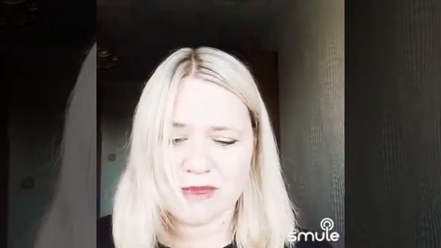 Оксана Довгучец .Авторское чтение. "Ошибка" смотреть онлайн