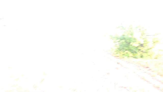 Мамадыш районы. Түбән Сон. Габдуллиннар гаиләсе. смотреть онлайн