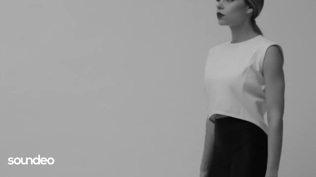 Mr. DJ MONJ & 2ways ft. Julia Turano - Say Hello (Maxim Andreev Remix) [Video Edit] смотреть онлайн
