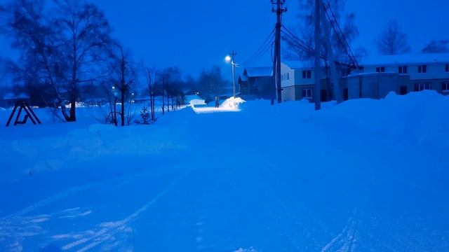 !! ЗИМНЯЯ КАТКА !! НА IRBIS TTR 125 ЗИМОЙ !! Пополнение в наших рядах !! смотреть онлайн