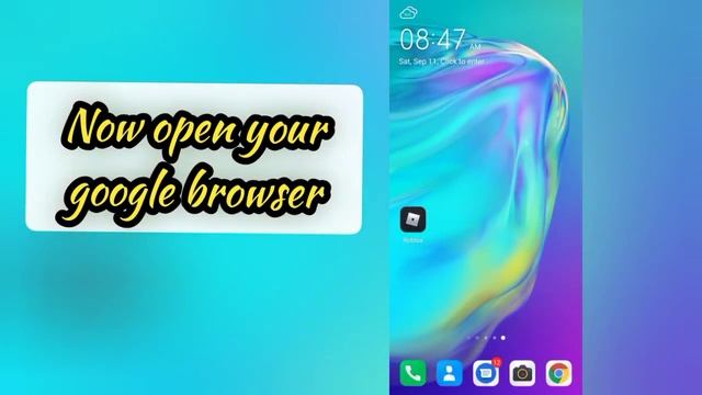 How To Find Your Roblox User ID on Mobile (IOS / Android) | How To Get Your Roblox User ID смотреть онлайн